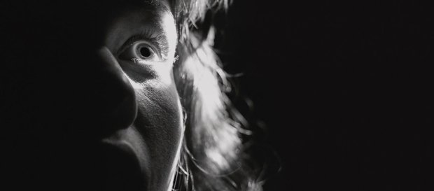 The Science of Scary – Edinburgh Film Festival Talk Review