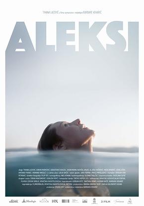 Aleksi – Edinburgh Film Festival Movie Review